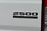 New 2026 Ram ProMaster 2500 High Roof Empty Cargo Van for sale #T35447 - photo 24