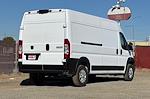 New 2026 Ram ProMaster 2500 High Roof Empty Cargo Van for sale #T35447 - photo 2