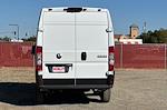 New 2026 Ram ProMaster 2500 High Roof Empty Cargo Van for sale #T35447 - photo 4