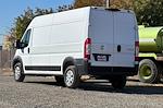 New 2026 Ram ProMaster 2500 High Roof Empty Cargo Van for sale #T35447 - photo 5