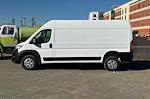 New 2026 Ram ProMaster 2500 High Roof Empty Cargo Van for sale #T35447 - photo 6