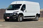 New 2026 Ram ProMaster 2500 High Roof Empty Cargo Van for sale #T35447 - photo 7