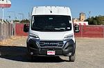 New 2026 Ram ProMaster 2500 High Roof Empty Cargo Van for sale #T35447 - photo 8