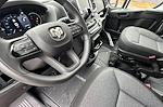 New 2026 Ram ProMaster 2500 High Roof Empty Cargo Van for sale #T35447 - photo 9