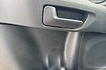 New 2026 Ram ProMaster 2500 High Roof Empty Cargo Van for sale #T35448 - photo 10