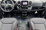 New 2026 Ram ProMaster 2500 High Roof Empty Cargo Van for sale #T35448 - photo 11