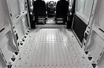 New 2026 Ram ProMaster 2500 High Roof Empty Cargo Van for sale #T35448 - photo 13