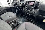 New 2026 Ram ProMaster 2500 High Roof Empty Cargo Van for sale #T35448 - photo 14