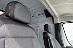 New 2026 Ram ProMaster 2500 High Roof Empty Cargo Van for sale #T35448 - photo 15