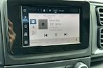 New 2026 Ram ProMaster 2500 High Roof Empty Cargo Van for sale #T35448 - photo 16