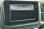 New 2026 Ram ProMaster 2500 High Roof Empty Cargo Van for sale #T35448 - photo 17