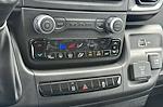 New 2026 Ram ProMaster 2500 High Roof Empty Cargo Van for sale #T35448 - photo 18