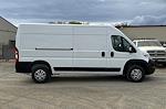 New 2026 Ram ProMaster 2500 High Roof Empty Cargo Van for sale #T35448 - photo 3