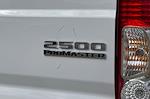 New 2026 Ram ProMaster 2500 High Roof Empty Cargo Van for sale #T35448 - photo 24