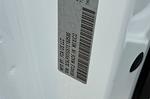 New 2026 Ram ProMaster 2500 High Roof Empty Cargo Van for sale #T35448 - photo 25