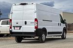 New 2026 Ram ProMaster 2500 High Roof Empty Cargo Van for sale #T35448 - photo 2