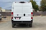 New 2026 Ram ProMaster 2500 High Roof Empty Cargo Van for sale #T35448 - photo 4
