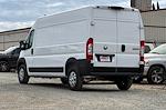 New 2026 Ram ProMaster 2500 High Roof Empty Cargo Van for sale #T35448 - photo 5