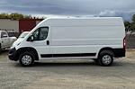 New 2026 Ram ProMaster 2500 High Roof Empty Cargo Van for sale #T35448 - photo 6
