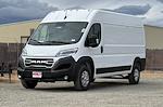 New 2026 Ram ProMaster 2500 High Roof Empty Cargo Van for sale #T35448 - photo 7