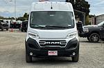 New 2026 Ram ProMaster 2500 High Roof Empty Cargo Van for sale #T35448 - photo 8