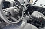 New 2026 Ram ProMaster 2500 High Roof Empty Cargo Van for sale #T35448 - photo 9
