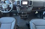 New 2026 Ram ProMaster 2500 High Roof Empty Cargo Van for sale #T35449 - photo 11