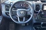 New 2026 Ram ProMaster 2500 High Roof Empty Cargo Van for sale #T35449 - photo 12