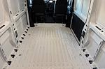 New 2026 Ram ProMaster 2500 High Roof Empty Cargo Van for sale #T35449 - photo 13