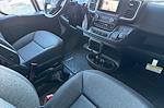 New 2026 Ram ProMaster 2500 High Roof Empty Cargo Van for sale #T35449 - photo 14