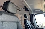 New 2026 Ram ProMaster 2500 High Roof Empty Cargo Van for sale #T35449 - photo 15