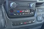 New 2026 Ram ProMaster 2500 High Roof Empty Cargo Van for sale #T35449 - photo 18