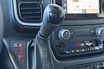 New 2026 Ram ProMaster 2500 High Roof Empty Cargo Van for sale #T35449 - photo 19