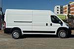 New 2026 Ram ProMaster 2500 High Roof Empty Cargo Van for sale #T35449 - photo 3