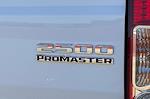 New 2026 Ram ProMaster 2500 High Roof Empty Cargo Van for sale #T35449 - photo 24