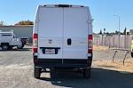 New 2026 Ram ProMaster 2500 High Roof Empty Cargo Van for sale #T35449 - photo 4
