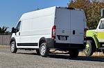 New 2026 Ram ProMaster 2500 High Roof Empty Cargo Van for sale #T35449 - photo 5