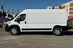 New 2026 Ram ProMaster 2500 High Roof Empty Cargo Van for sale #T35449 - photo 6