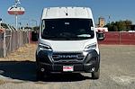 New 2026 Ram ProMaster 2500 High Roof Empty Cargo Van for sale #T35449 - photo 8