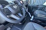 New 2026 Ram ProMaster 2500 High Roof Empty Cargo Van for sale #T35449 - photo 9