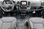 New 2026 Ram ProMaster 2500 High Roof Empty Cargo Van for sale #T35450 - photo 11