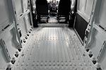 New 2026 Ram ProMaster 2500 High Roof Empty Cargo Van for sale #T35450 - photo 13