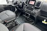 New 2026 Ram ProMaster 2500 High Roof Empty Cargo Van for sale #T35450 - photo 14