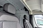New 2026 Ram ProMaster 2500 High Roof Empty Cargo Van for sale #T35450 - photo 15