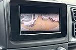 New 2026 Ram ProMaster 2500 High Roof Empty Cargo Van for sale #T35450 - photo 17