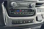 New 2026 Ram ProMaster 2500 High Roof Empty Cargo Van for sale #T35450 - photo 18