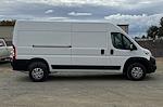 New 2026 Ram ProMaster 2500 High Roof Empty Cargo Van for sale #T35450 - photo 3