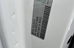 New 2026 Ram ProMaster 2500 High Roof Empty Cargo Van for sale #T35450 - photo 25