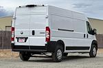 New 2026 Ram ProMaster 2500 High Roof Empty Cargo Van for sale #T35450 - photo 2