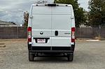 New 2026 Ram ProMaster 2500 High Roof Empty Cargo Van for sale #T35450 - photo 4
